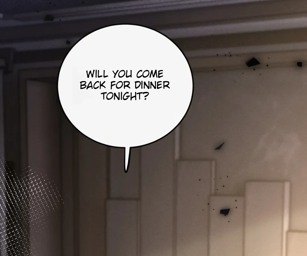 Read Toxic Adoration chapter 3 image 46 on Lezhin
