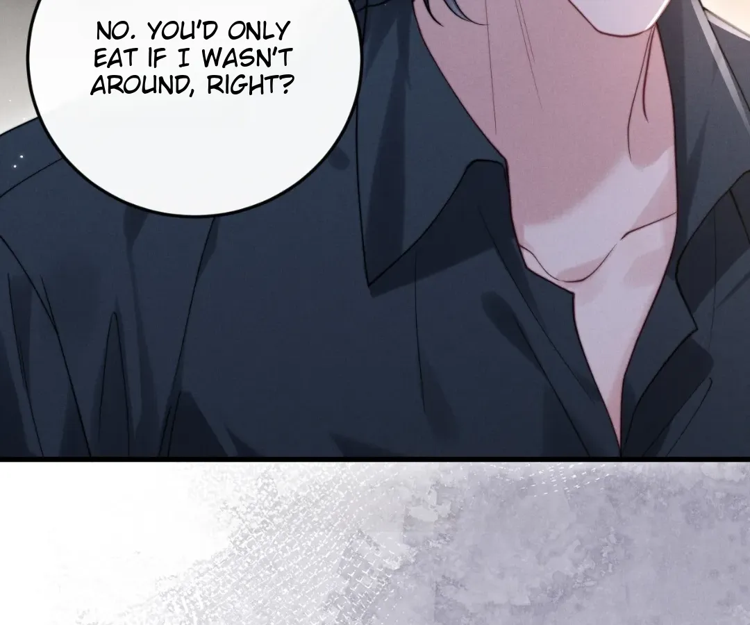 Read Toxic Adoration chapter 3 image 48 on Lezhin