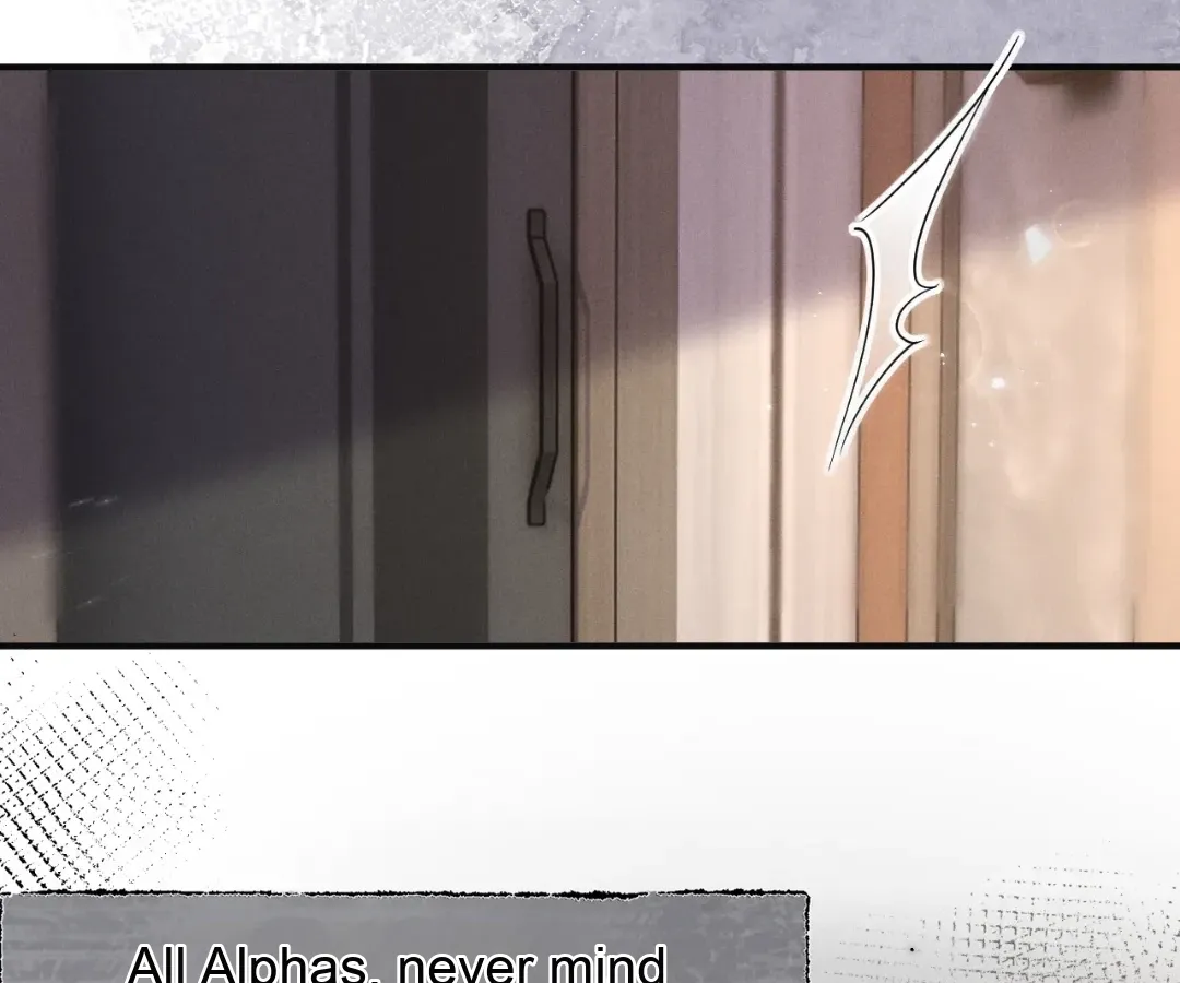 Read Toxic Adoration chapter 3 image 49 on Lezhin