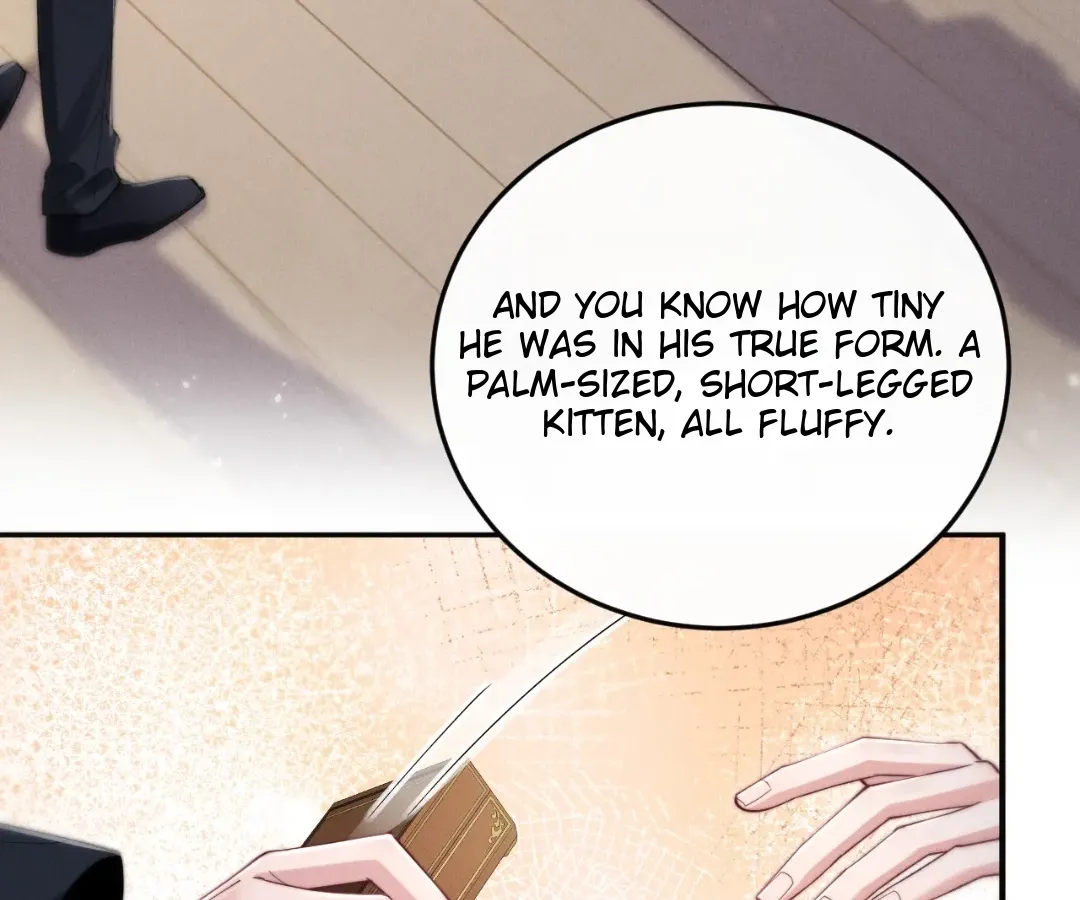 Read Toxic Adoration chapter 3 image 5 on Lezhin
