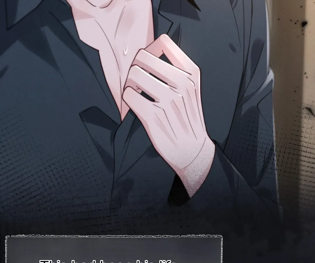 Read Toxic Adoration chapter 3 image 52 on Lezhin