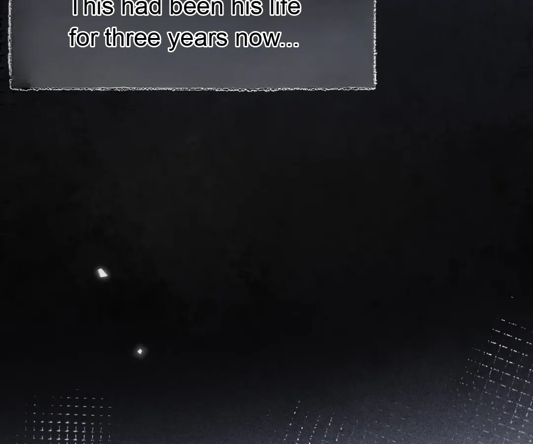 Read Toxic Adoration chapter 3 image 53 on Lezhin