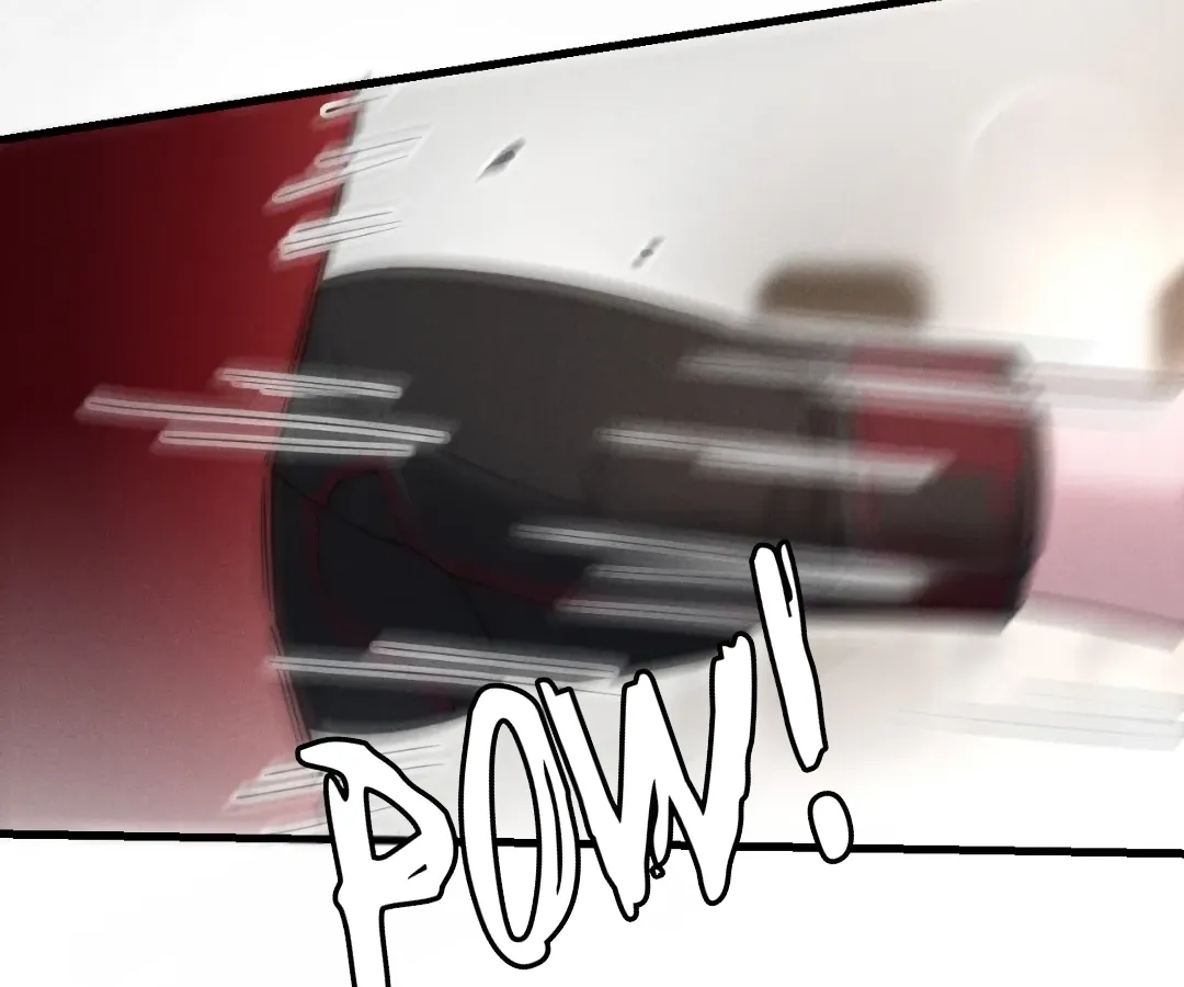 Read Toxic Adoration chapter 3 image 55 on Lezhin