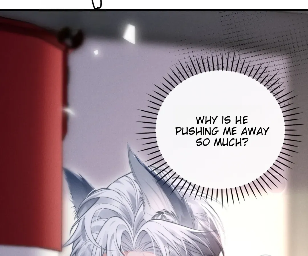 Read Toxic Adoration chapter 3 image 56 on Lezhin