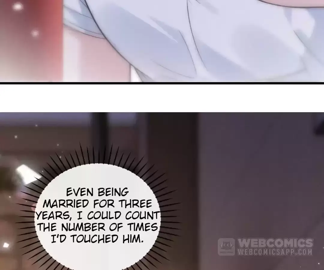 Read Toxic Adoration chapter 3 image 58 on Lezhin