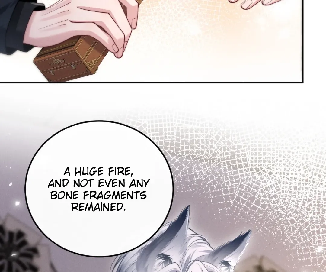 Read Toxic Adoration chapter 3 image 6 on Lezhin