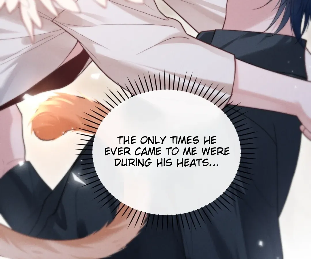 Read Toxic Adoration chapter 3 image 60 on Lezhin