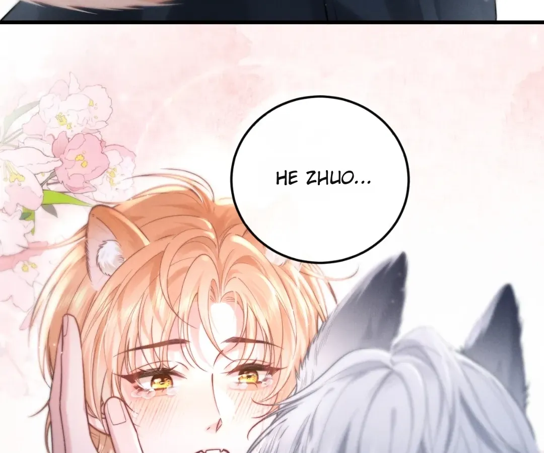 Read Toxic Adoration chapter 3 image 61 on Lezhin