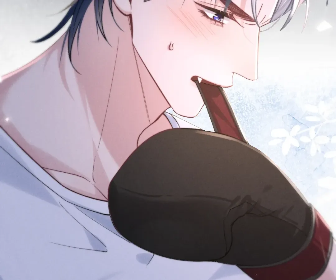 Read Toxic Adoration chapter 3 image 63 on Lezhin