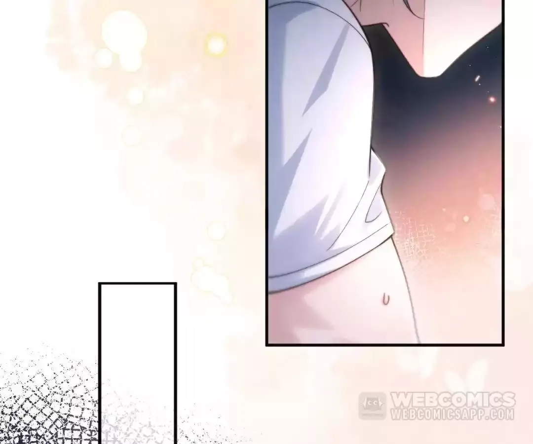 Read Toxic Adoration chapter 3 image 66 on Lezhin