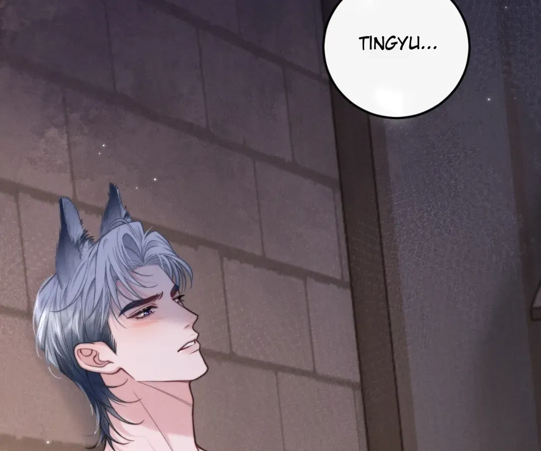 Read Toxic Adoration chapter 3 image 68 on Lezhin