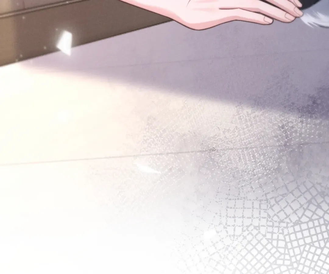 Read Toxic Adoration chapter 3 image 70 on Lezhin