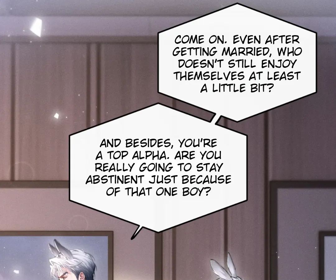 Read Toxic Adoration chapter 3 image 73 on Lezhin
