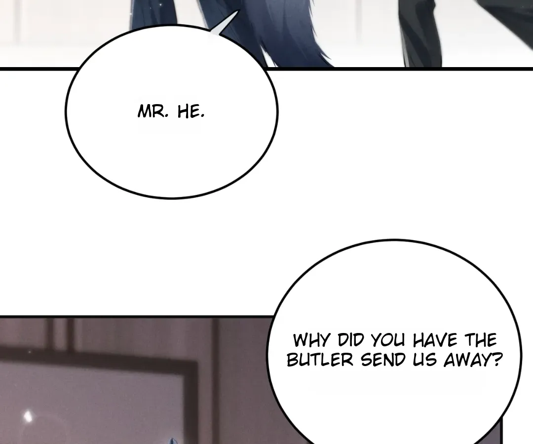 Read Toxic Adoration chapter 3 image 75 on Lezhin