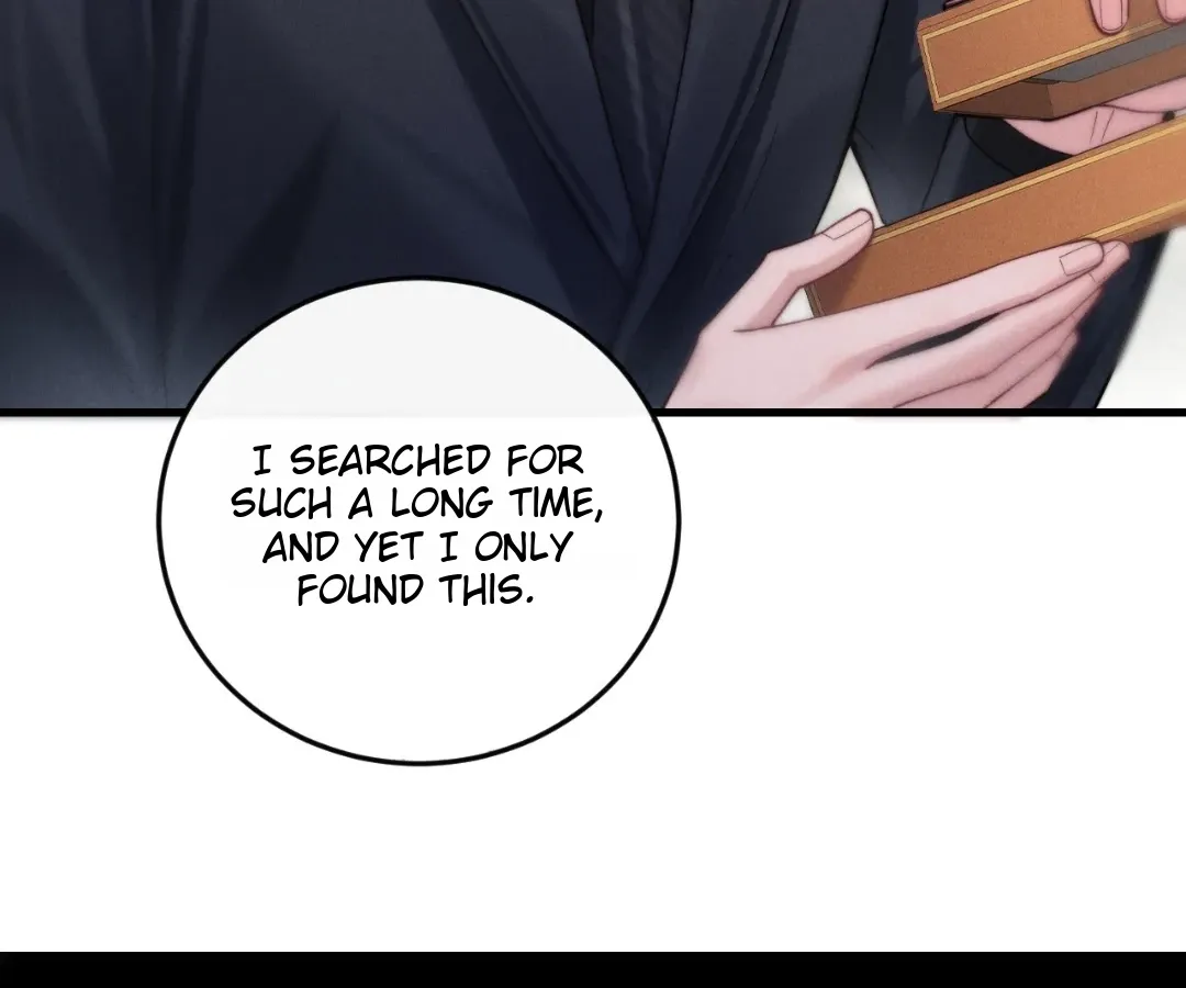 Read Toxic Adoration chapter 3 image 8 on Lezhin