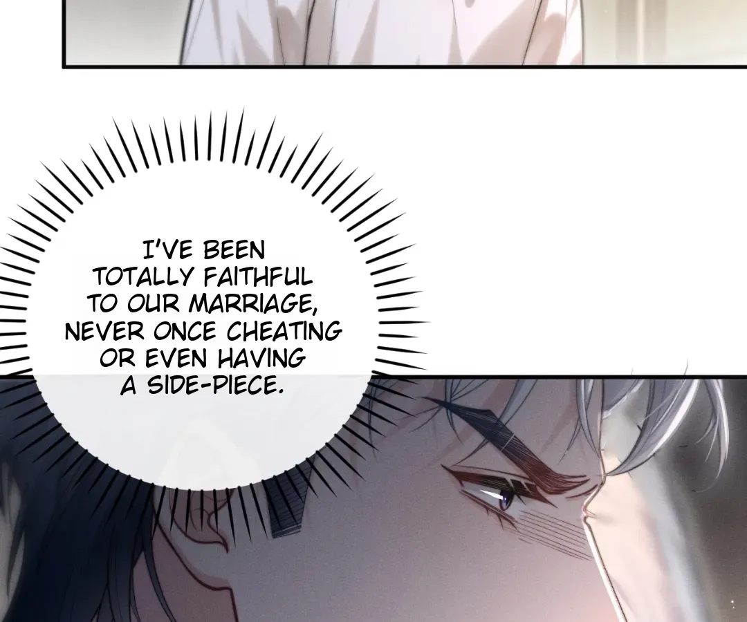 Read Toxic Adoration chapter 3 image 81 on Lezhin