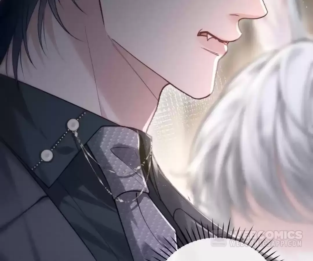 Read Toxic Adoration chapter 3 image 82 on Lezhin