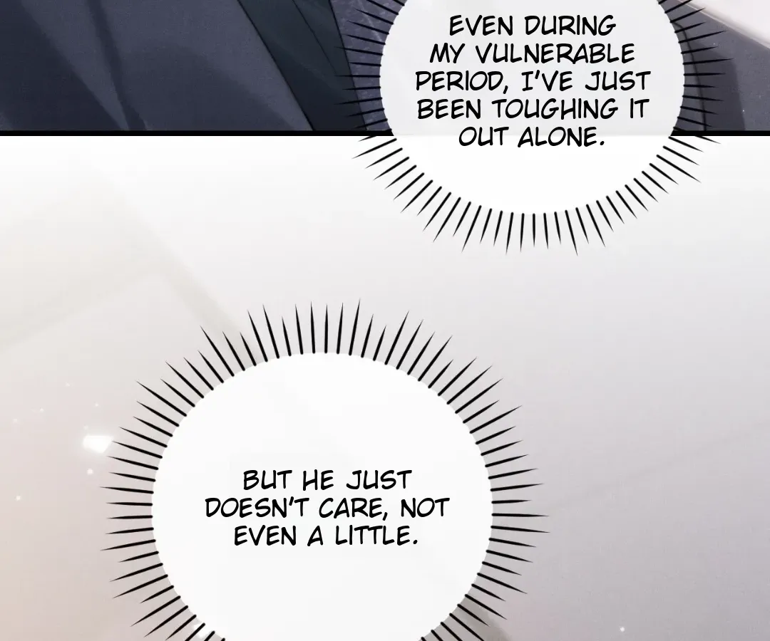Read Toxic Adoration chapter 3 image 83 on Lezhin