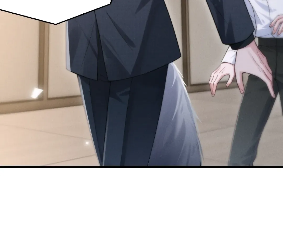 Read Toxic Adoration chapter 3 image 86 on Lezhin