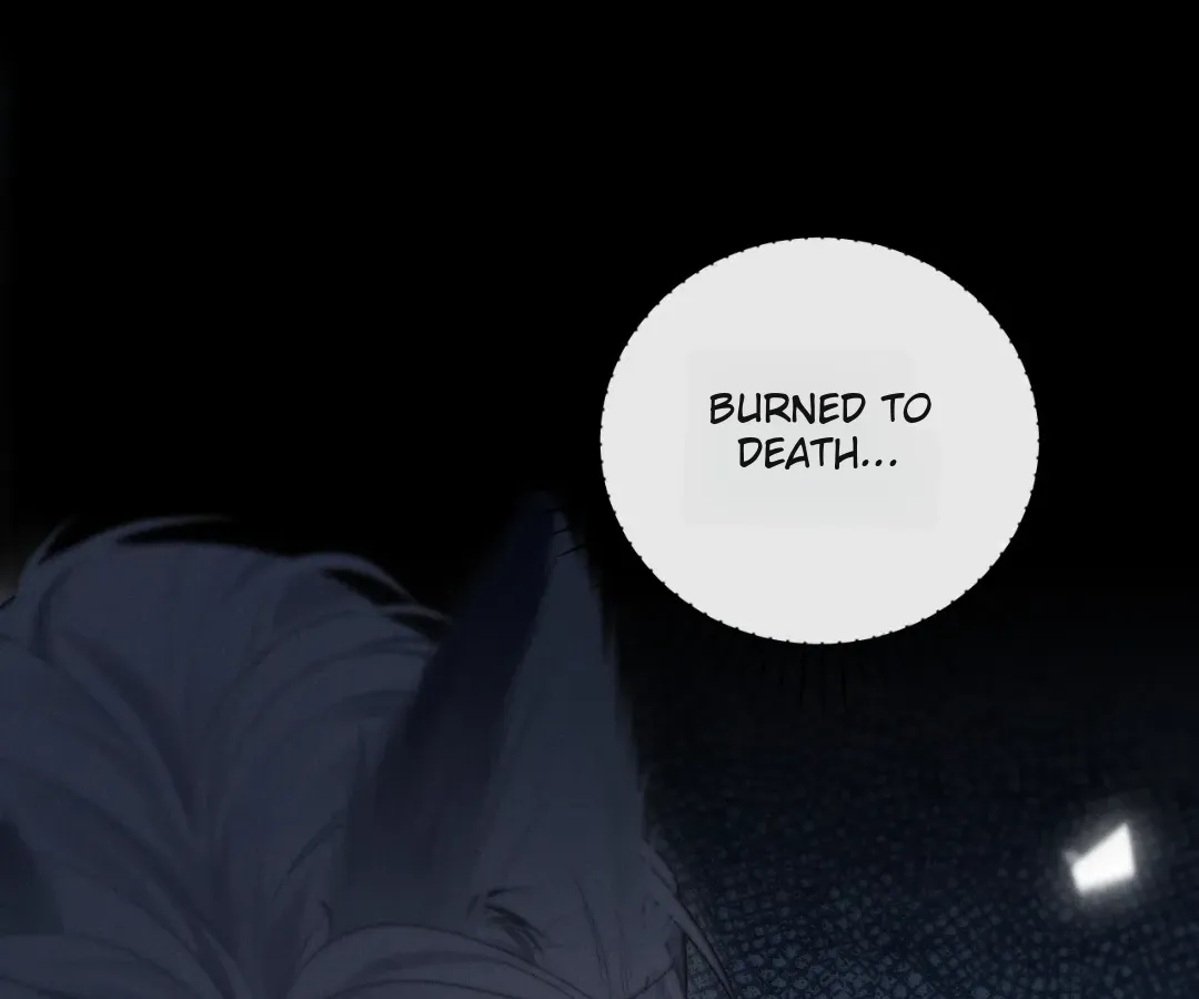 Read Toxic Adoration chapter 3 image 9 on Lezhin