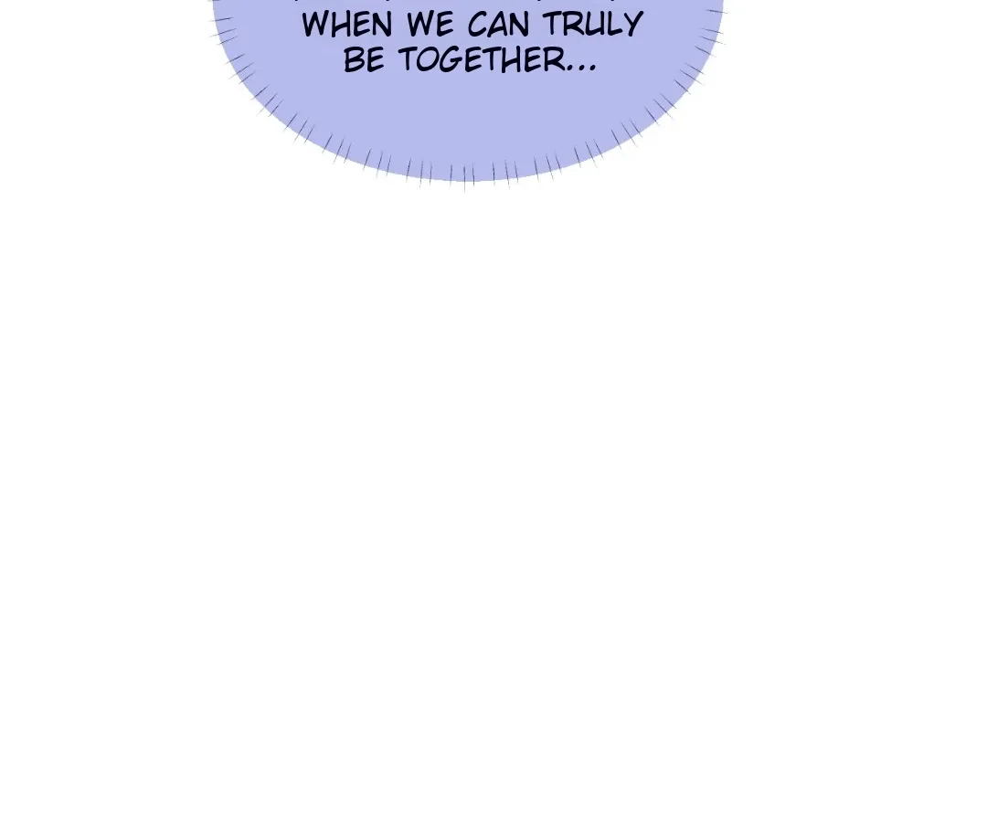 Read Toxic Adoration chapter 30 image 101 on Lezhin