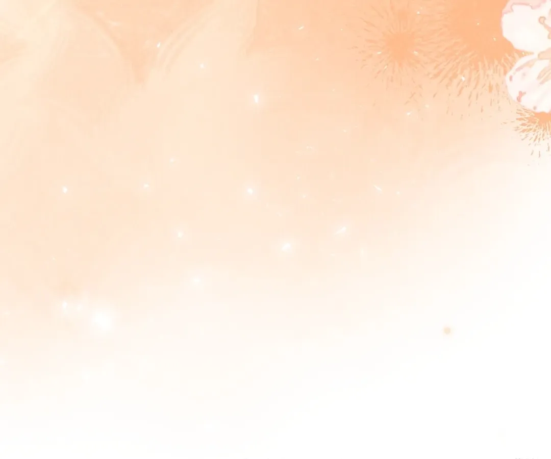 Read Toxic Adoration chapter 30 image 14 on Lezhin