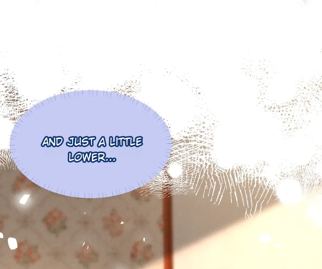 Read Toxic Adoration chapter 30 image 15 on Lezhin