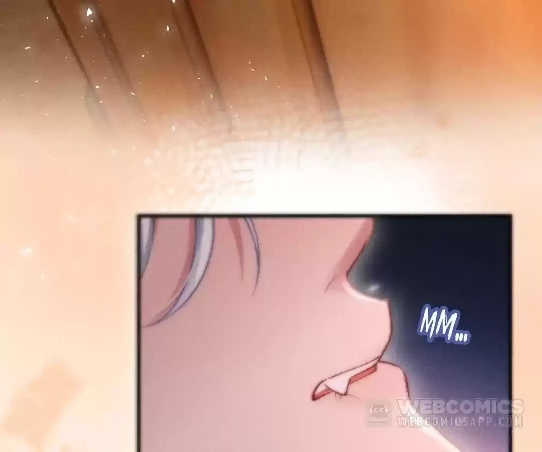 Read Toxic Adoration chapter 30 image 18 on Lezhin