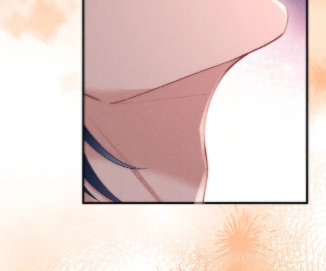 Read Toxic Adoration chapter 30 image 19 on Lezhin