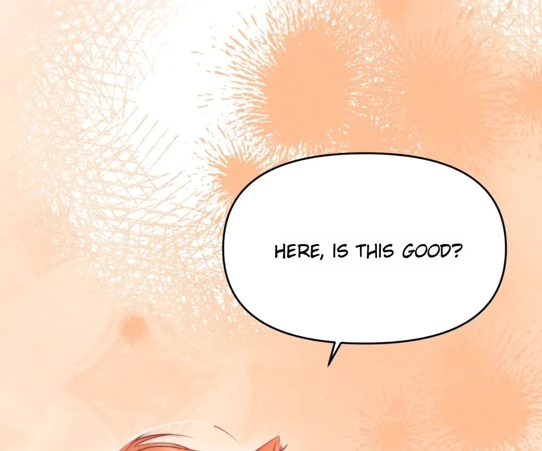 Read Toxic Adoration chapter 30 image 20 on Lezhin