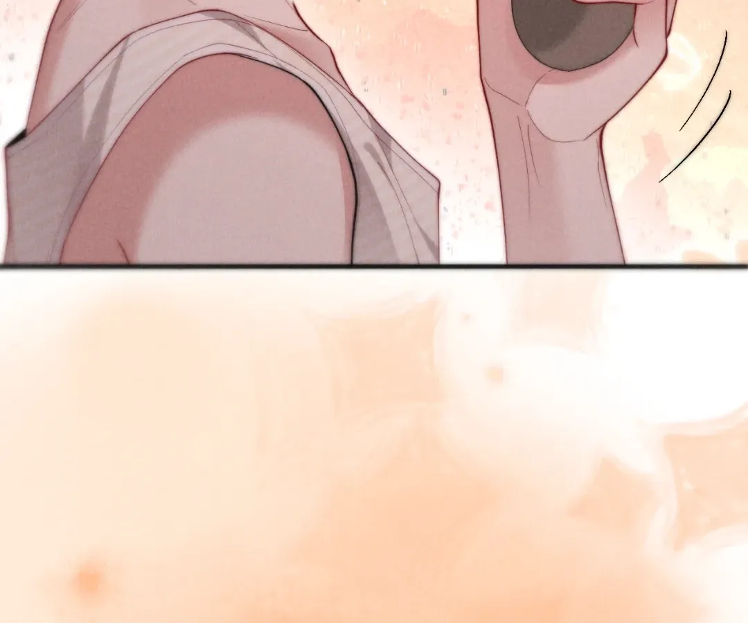 Read Toxic Adoration chapter 30 image 22 on Lezhin