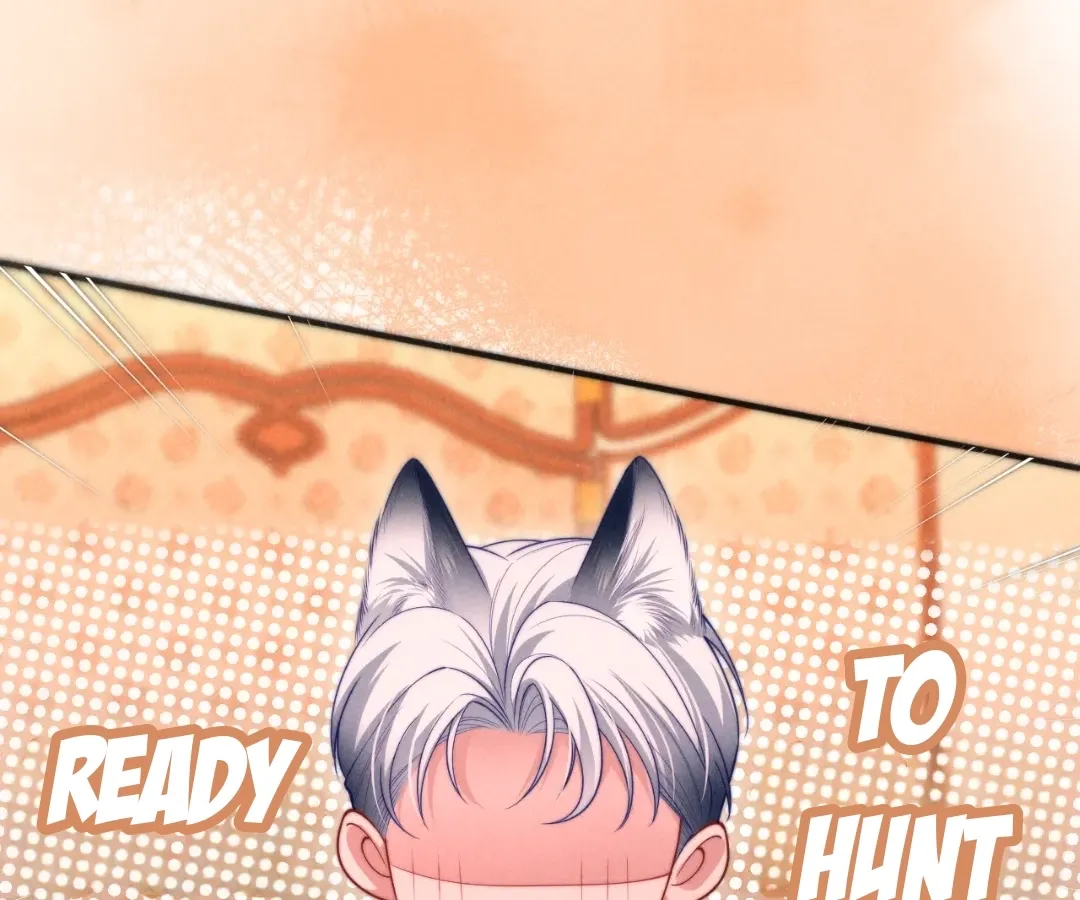 Read Toxic Adoration chapter 30 image 23 on Lezhin