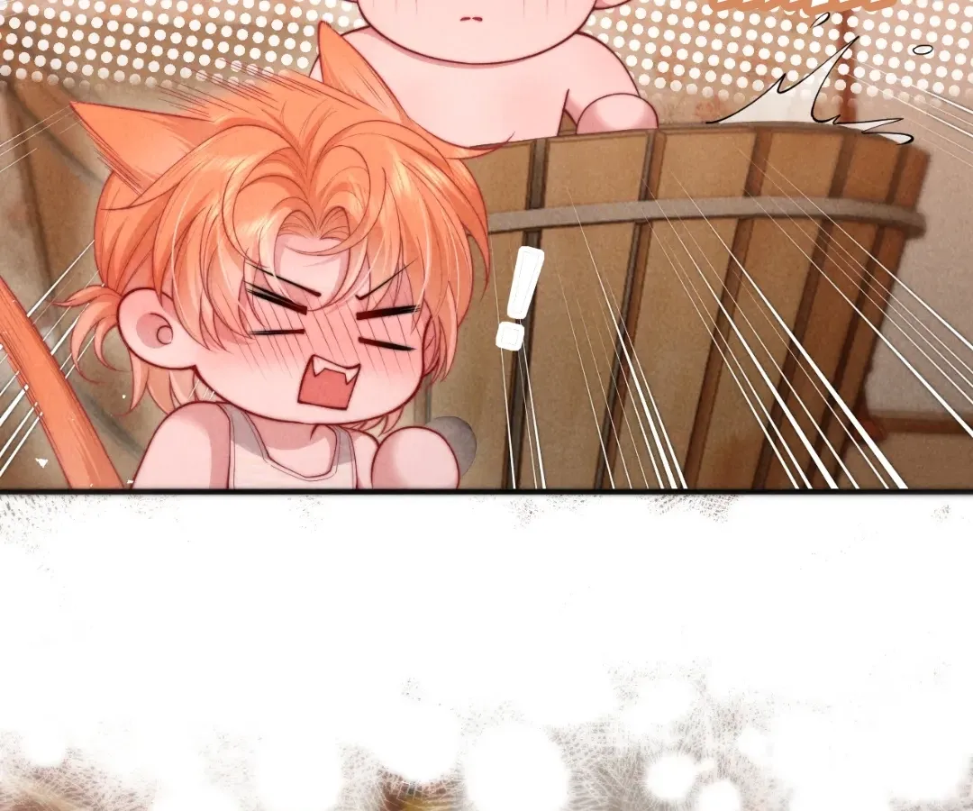 Read Toxic Adoration chapter 30 image 24 on Lezhin