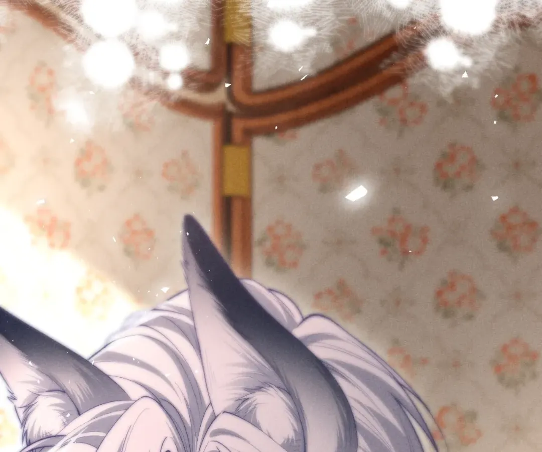 Read Toxic Adoration chapter 30 image 25 on Lezhin