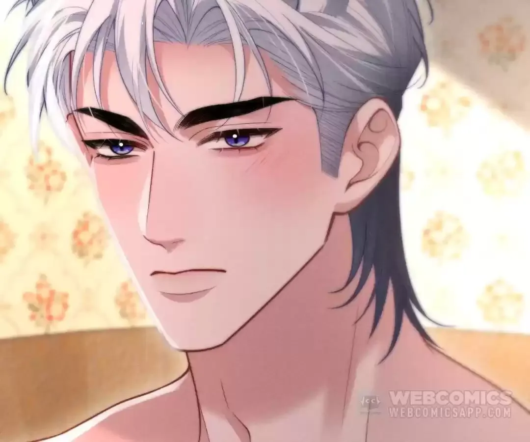 Read Toxic Adoration chapter 30 image 26 on Lezhin