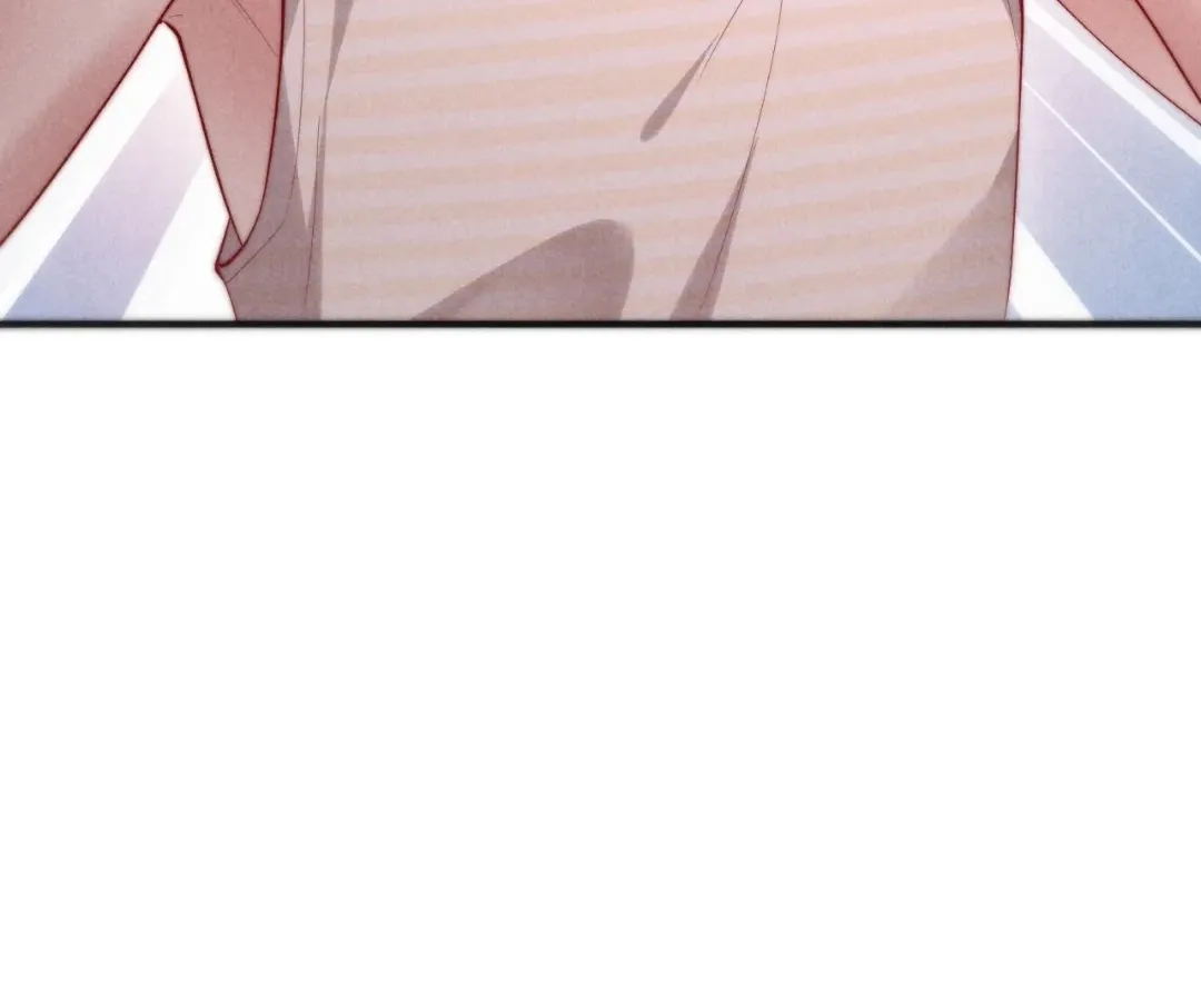 Read Toxic Adoration chapter 30 image 29 on Lezhin