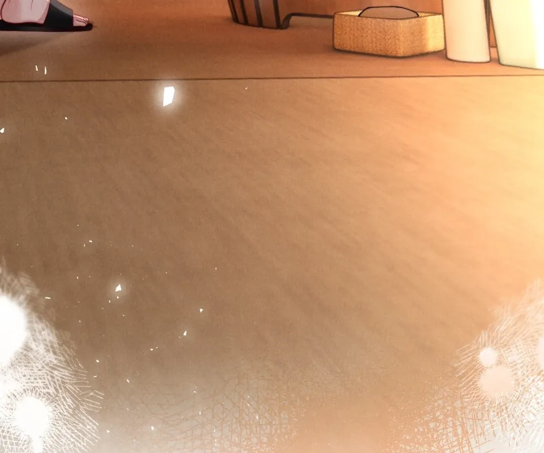 Read Toxic Adoration chapter 30 image 3 on Lezhin