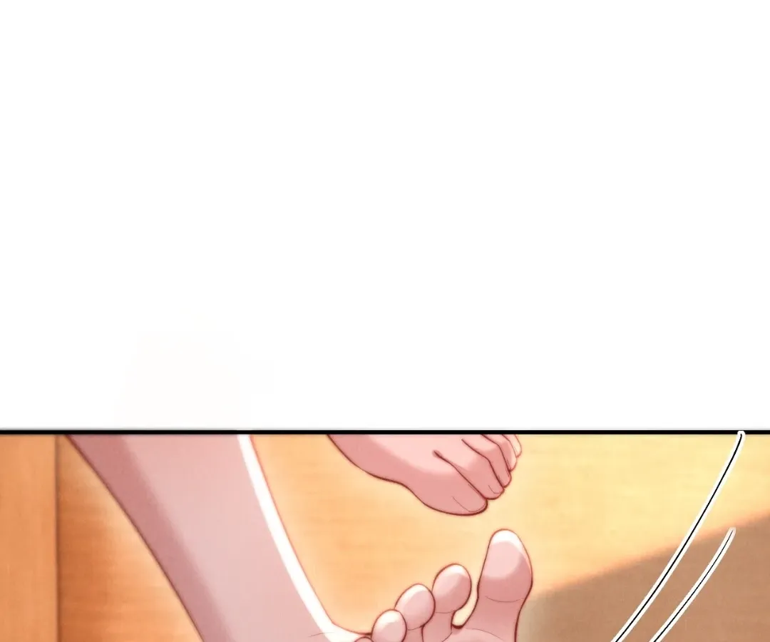 Read Toxic Adoration chapter 30 image 30 on Lezhin