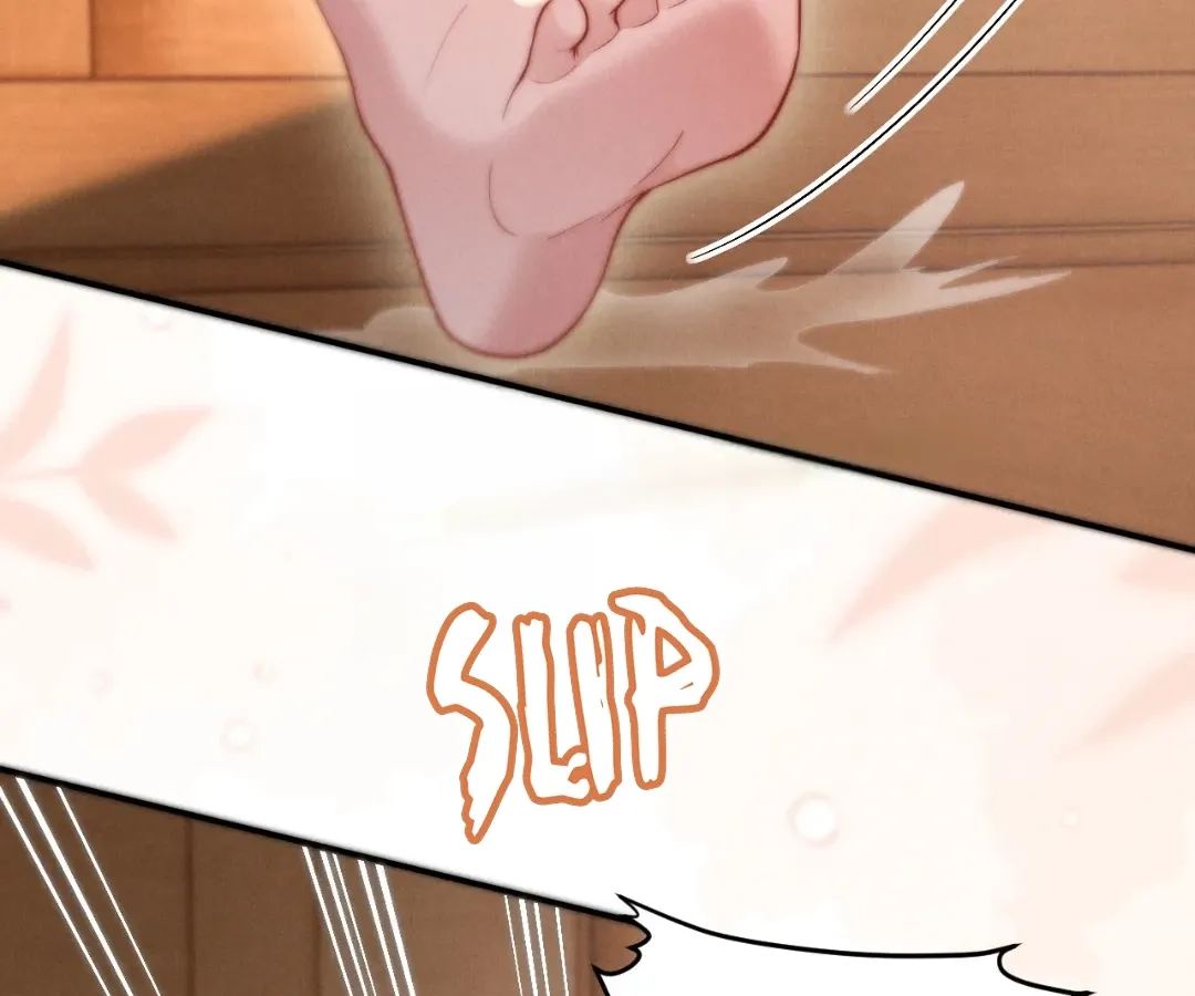 Read Toxic Adoration chapter 30 image 31 on Lezhin