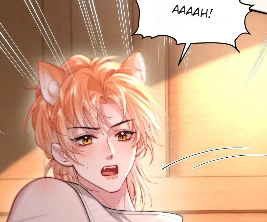 Read Toxic Adoration chapter 30 image 32 on Lezhin