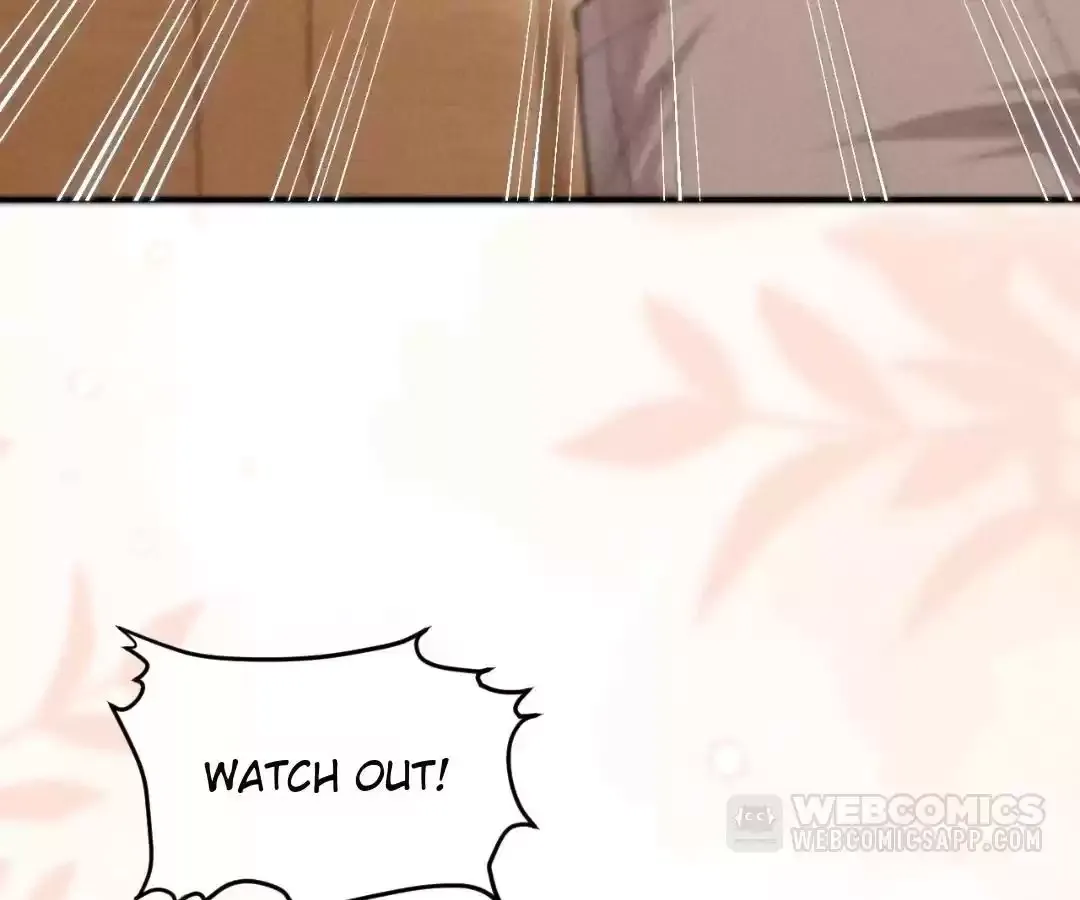Read Toxic Adoration chapter 30 image 34 on Lezhin