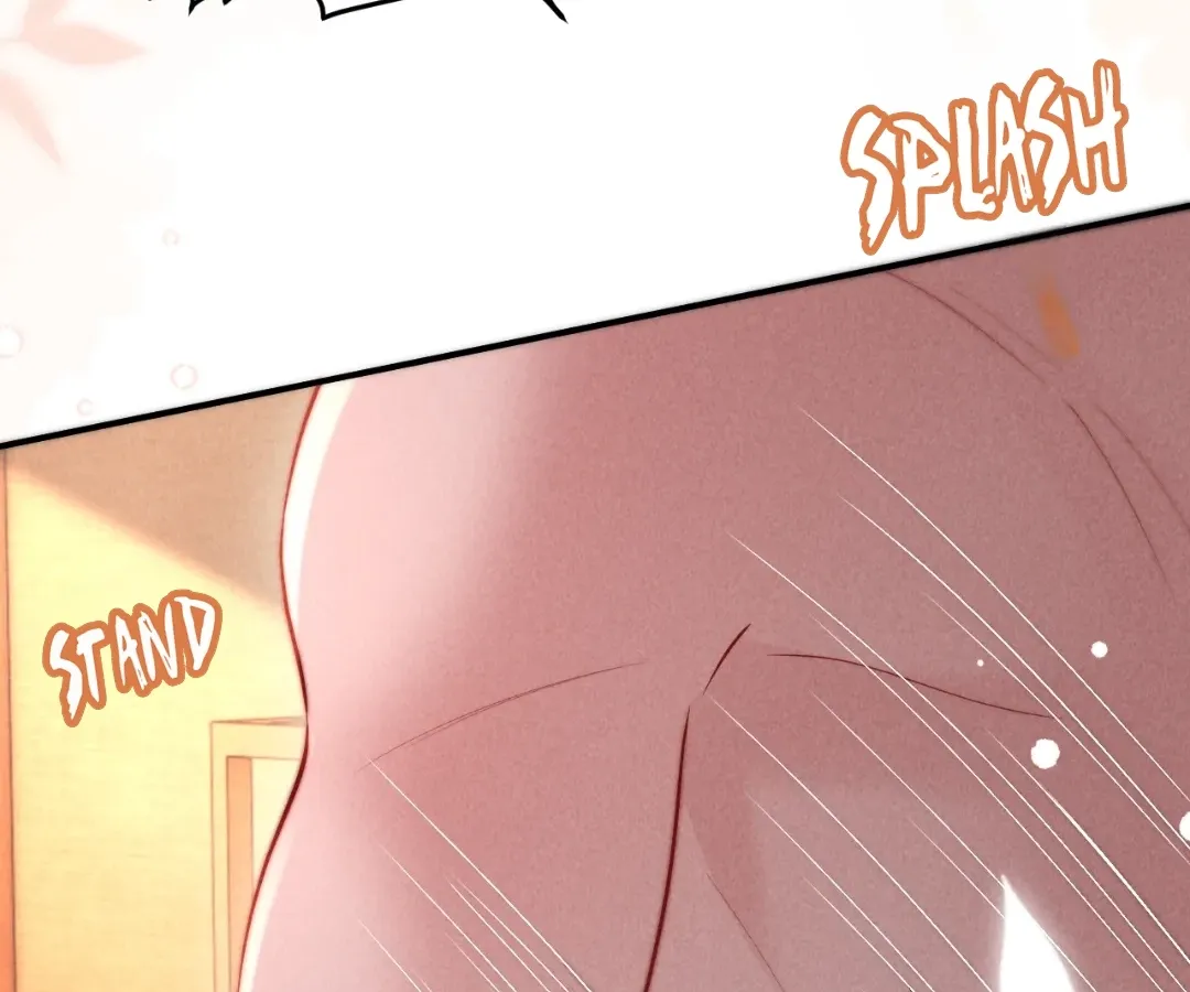 Read Toxic Adoration chapter 30 image 35 on Lezhin