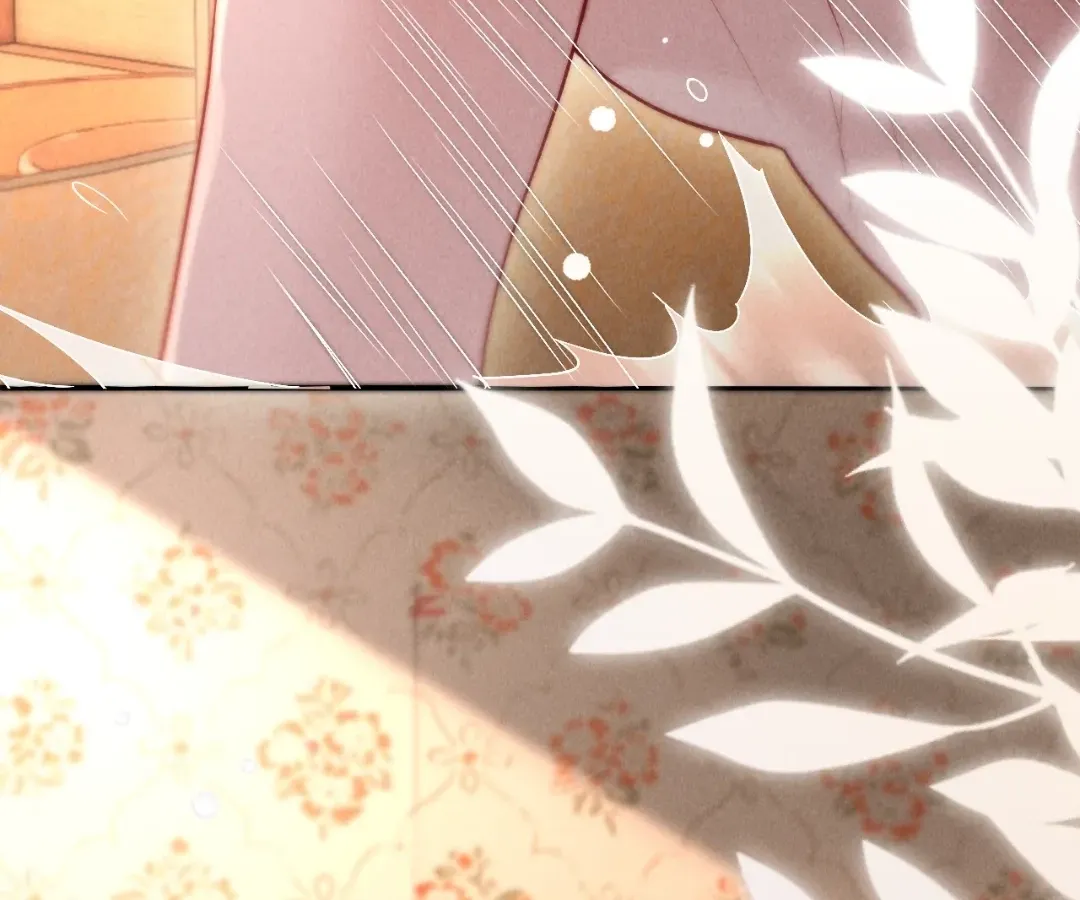 Read Toxic Adoration chapter 30 image 36 on Lezhin