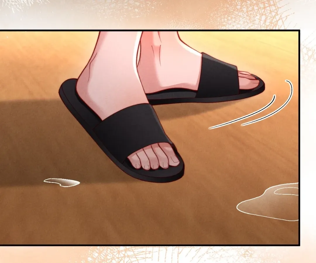 Read Toxic Adoration chapter 30 image 4 on Lezhin