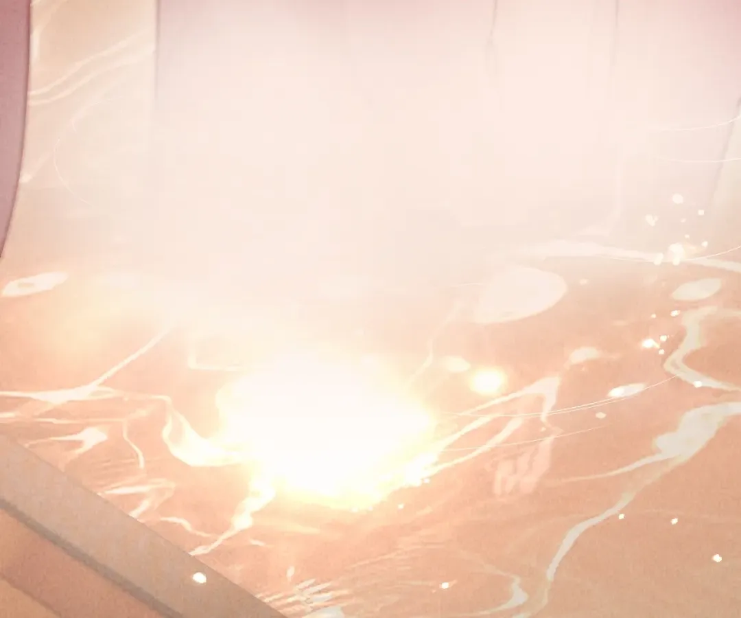 Read Toxic Adoration chapter 30 image 43 on Lezhin