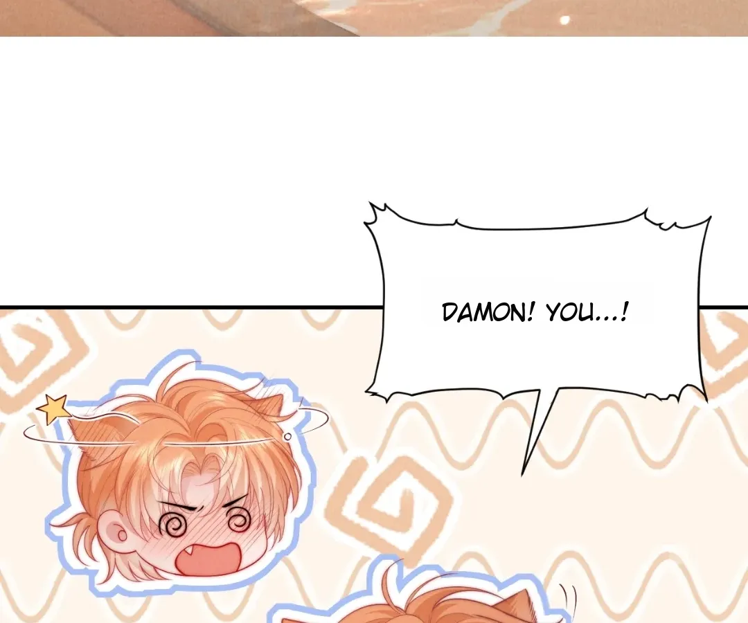 Read Toxic Adoration chapter 30 image 44 on Lezhin
