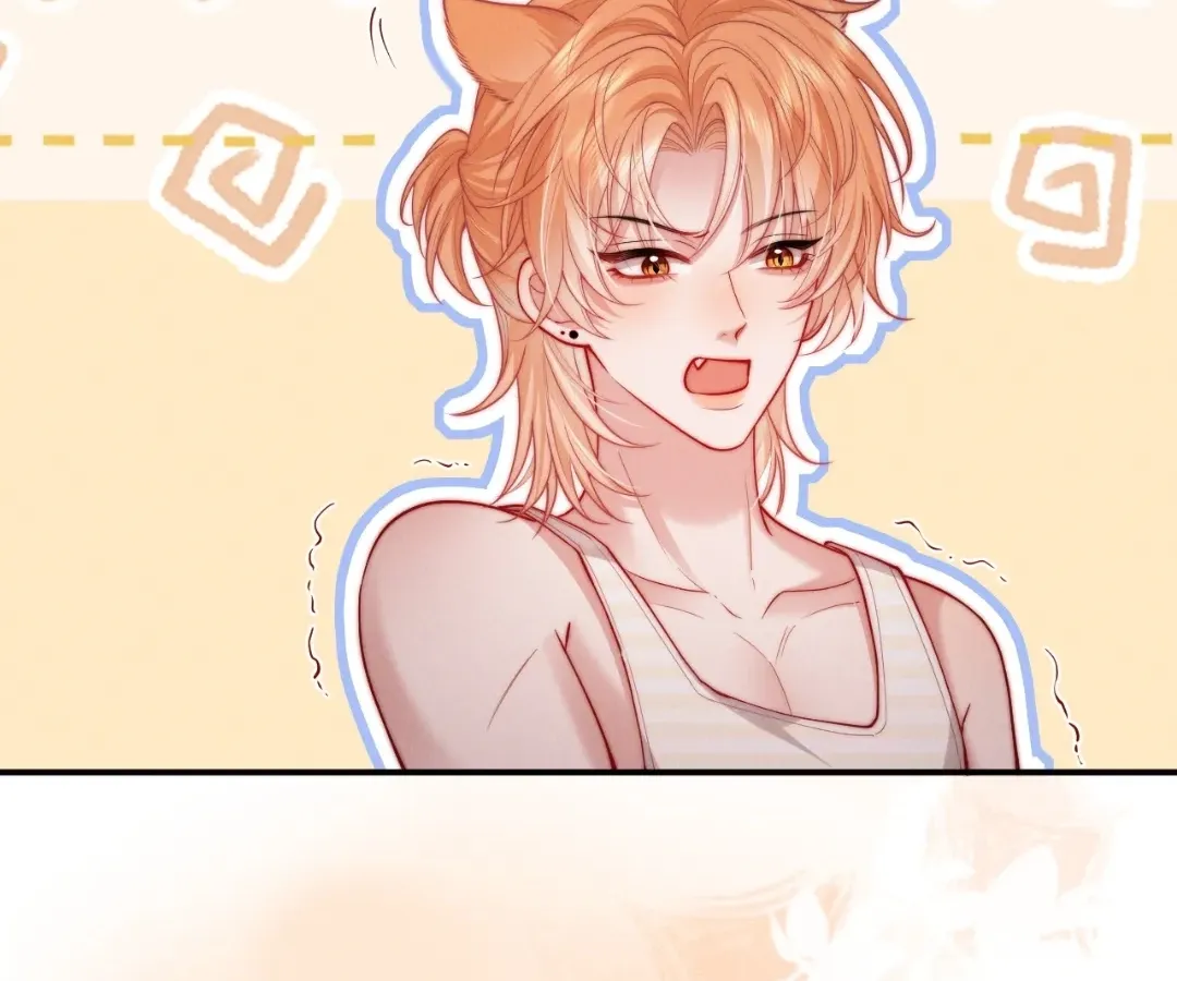 Read Toxic Adoration chapter 30 image 45 on Lezhin