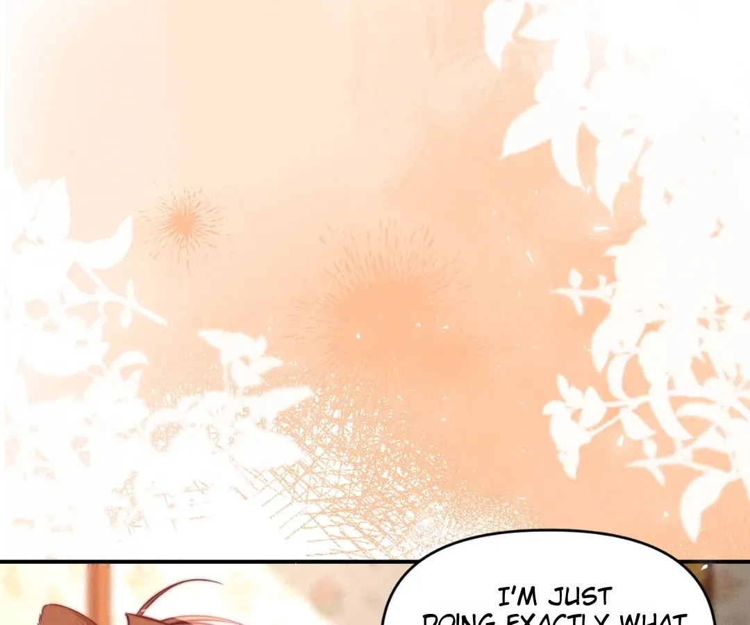 Read Toxic Adoration chapter 30 image 46 on Lezhin