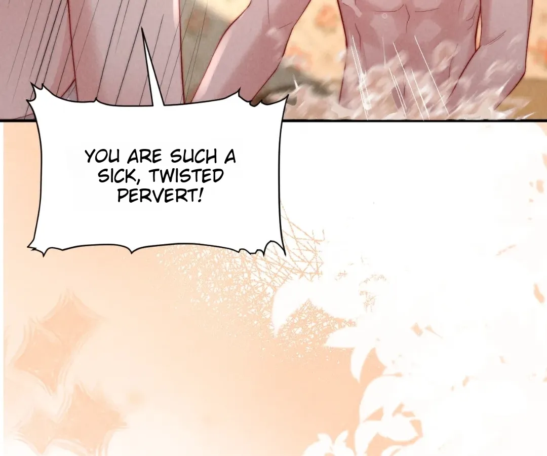 Read Toxic Adoration chapter 30 image 48 on Lezhin