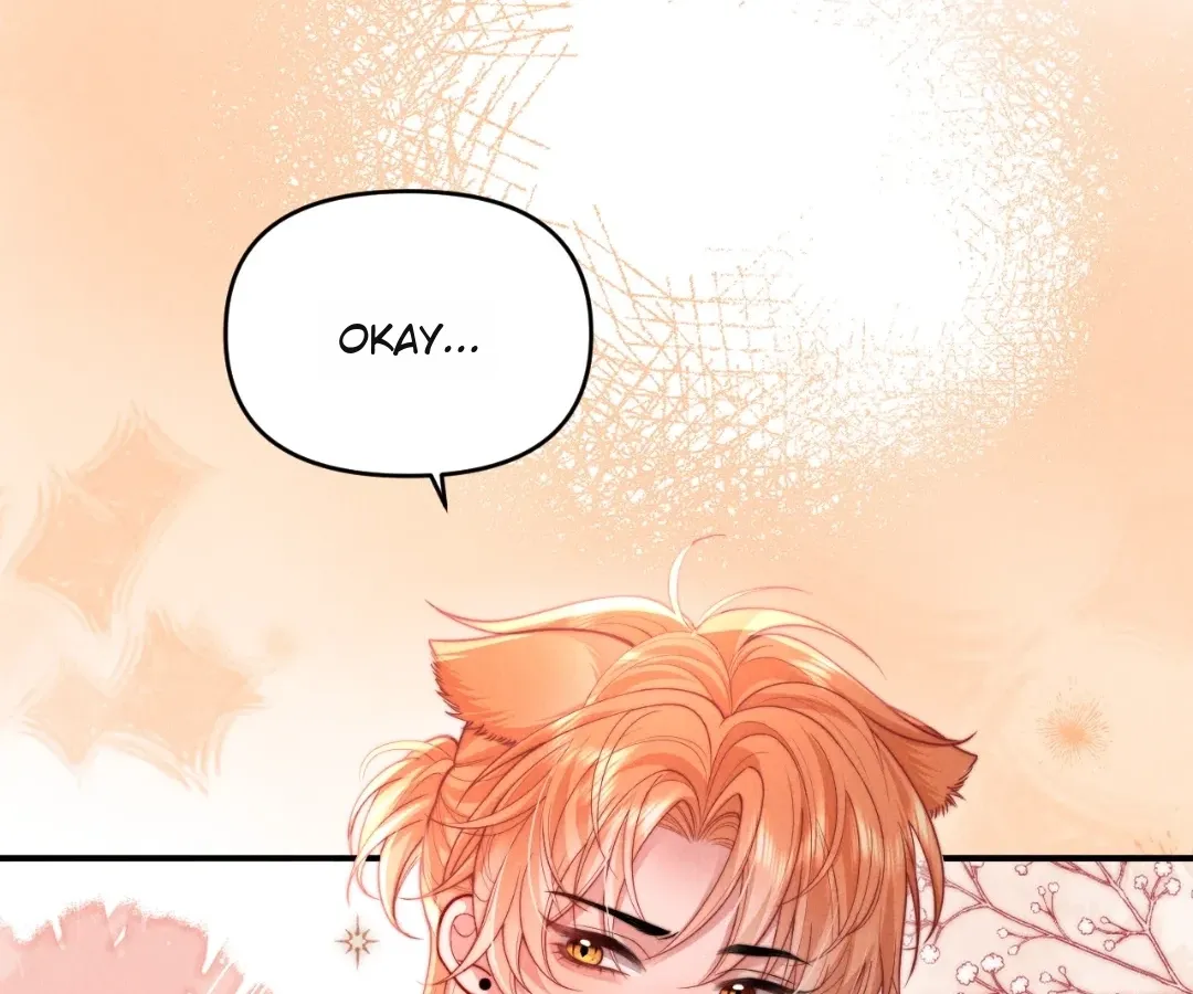 Read Toxic Adoration chapter 30 image 5 on Lezhin